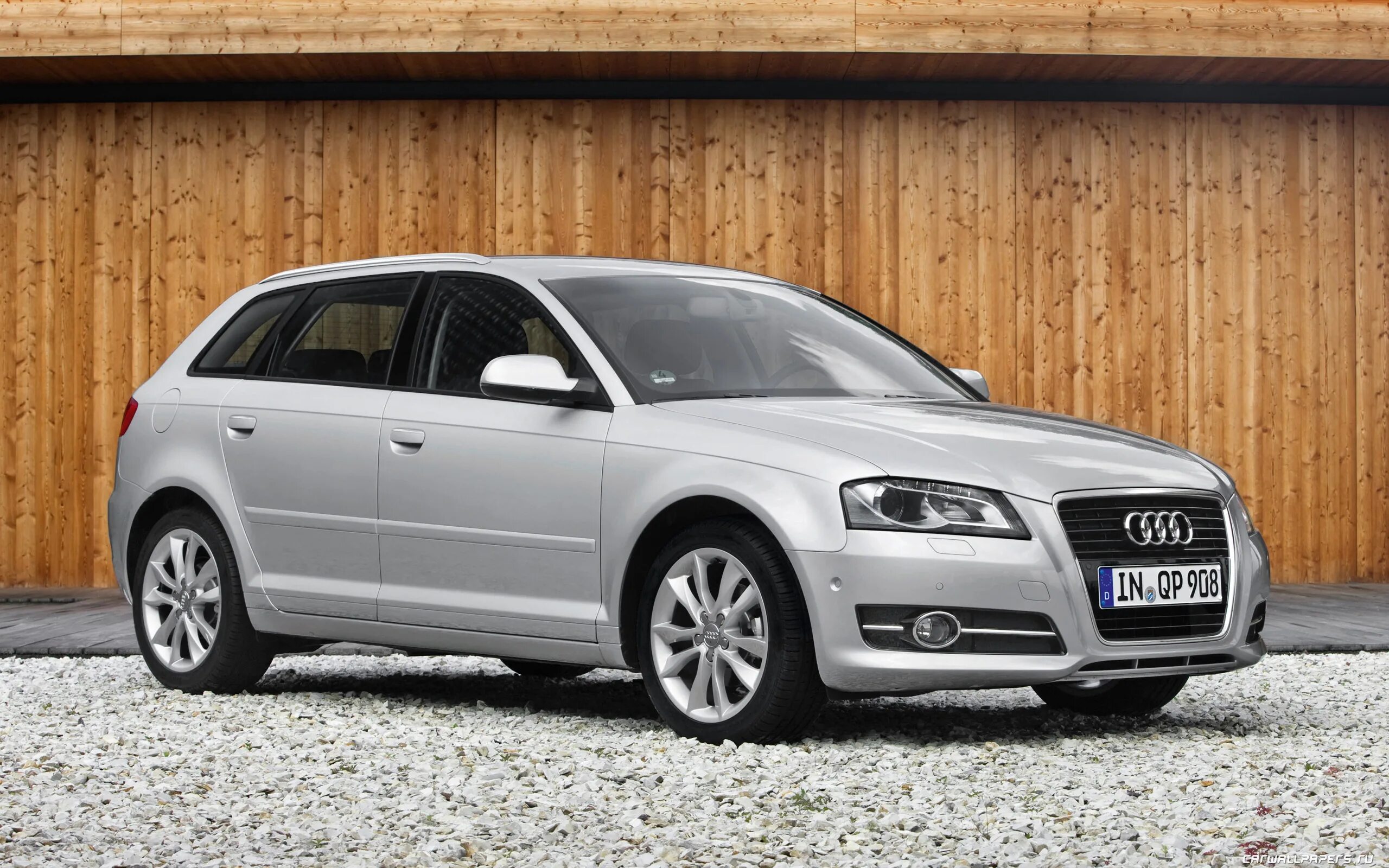 Audi a3 2010. Audi a3 Sportback 2010. Audi a3 2010 1.6. Audi a3 Sportback 2008.