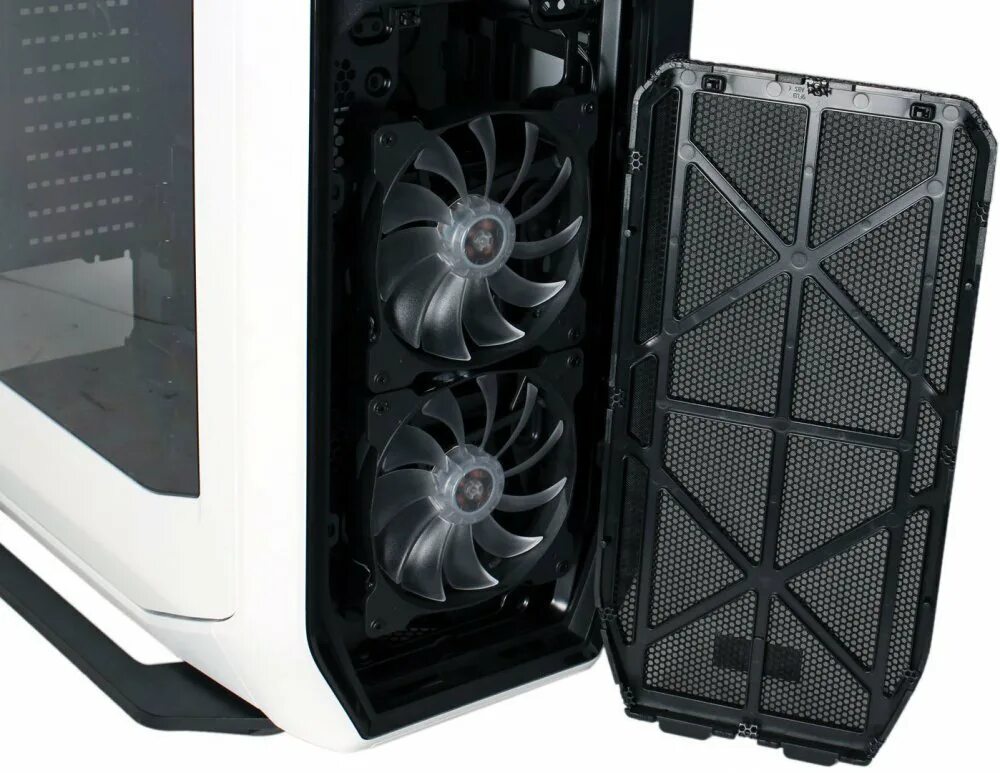 Graphite series. Корпус corsair 780t. корпус corsair graphite series 780t. corsair graphite 780. corsair 780t white.