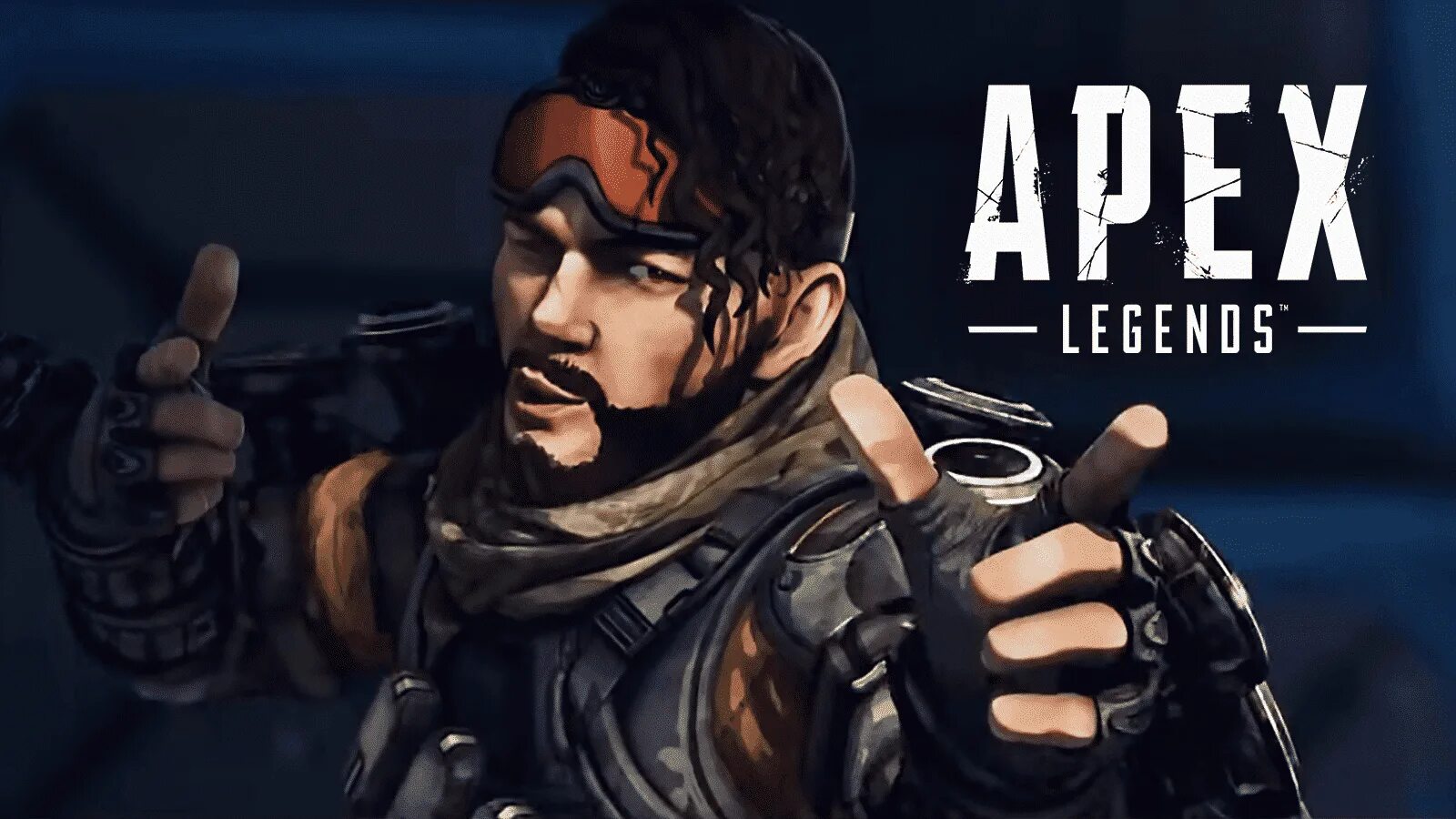 Легенды миража. Apex Legends™ - Champion Edition. Апекс Легендс Мираж. Apex Legends Мираж. Apex Legends Mirage Art.