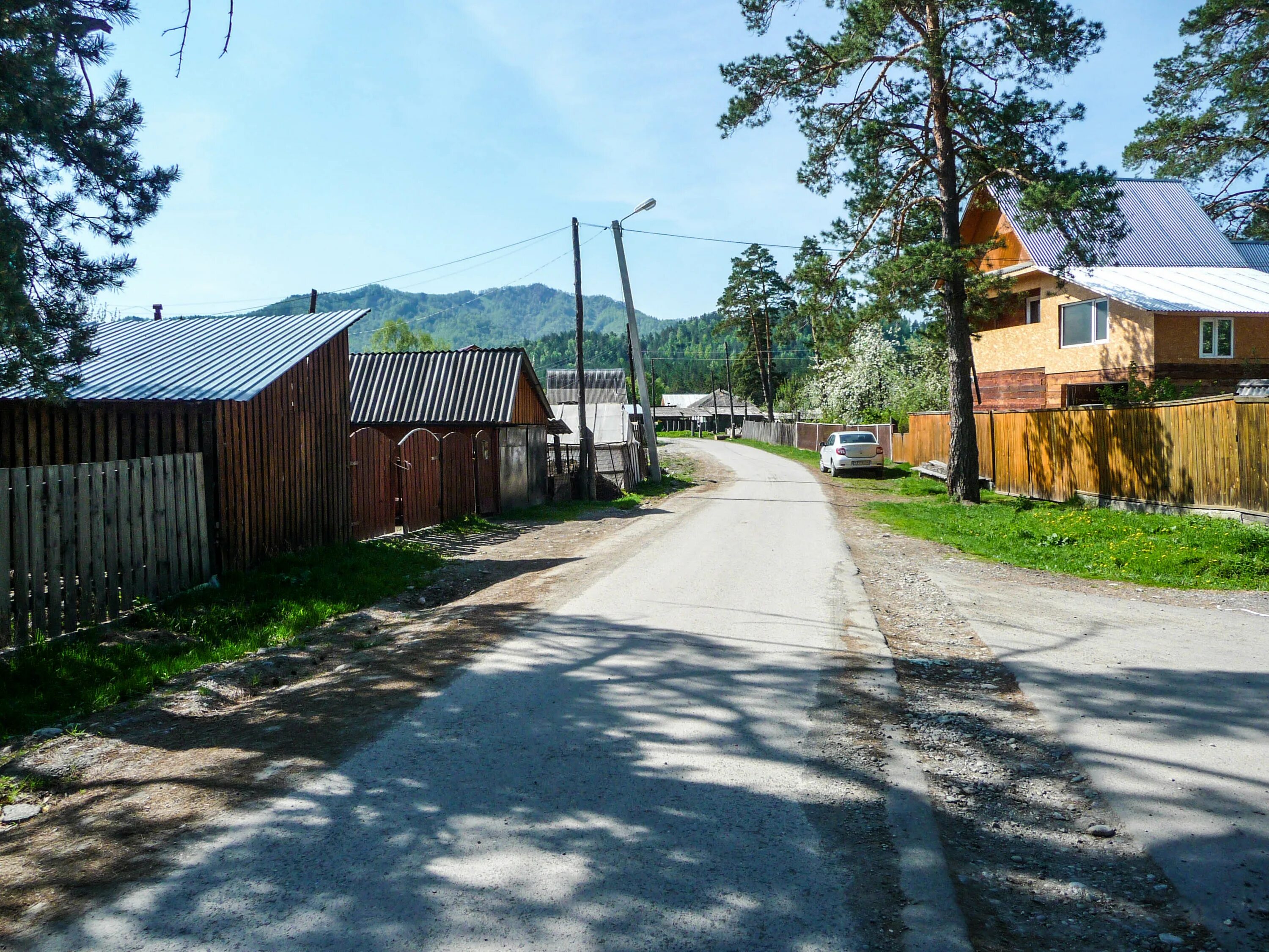 Алтай в сентябре. Манжерок длина подъемника. Манжерок канатка. Села манжерок. Барангол республика алтай.