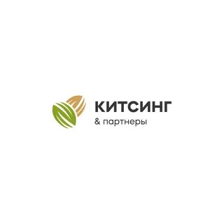 Открытый партнер