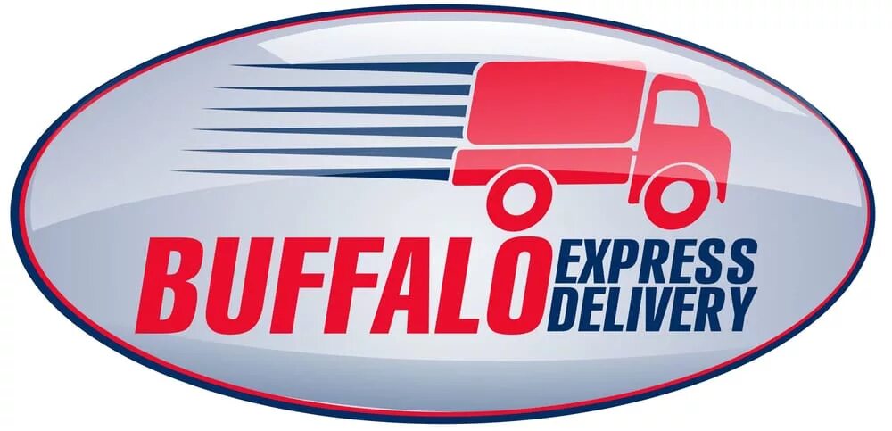 Логотип компании доставки еды. Luggage airport. Delivery company logo. Us delivery company. Us delivery company.