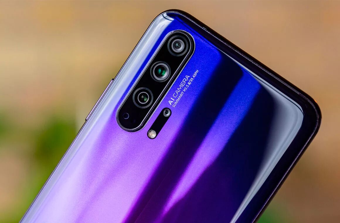 Honor 20 magic ui. Хуавей хонор 20. Huawei Honor 20 Pro. Хонор 20 про камера. Honor 20 Mini.