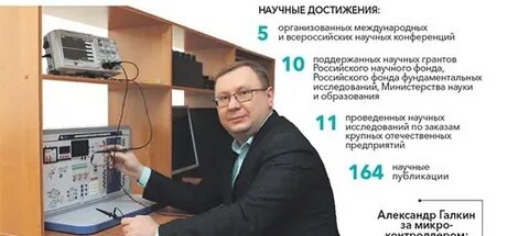 День открытых дверей лгту