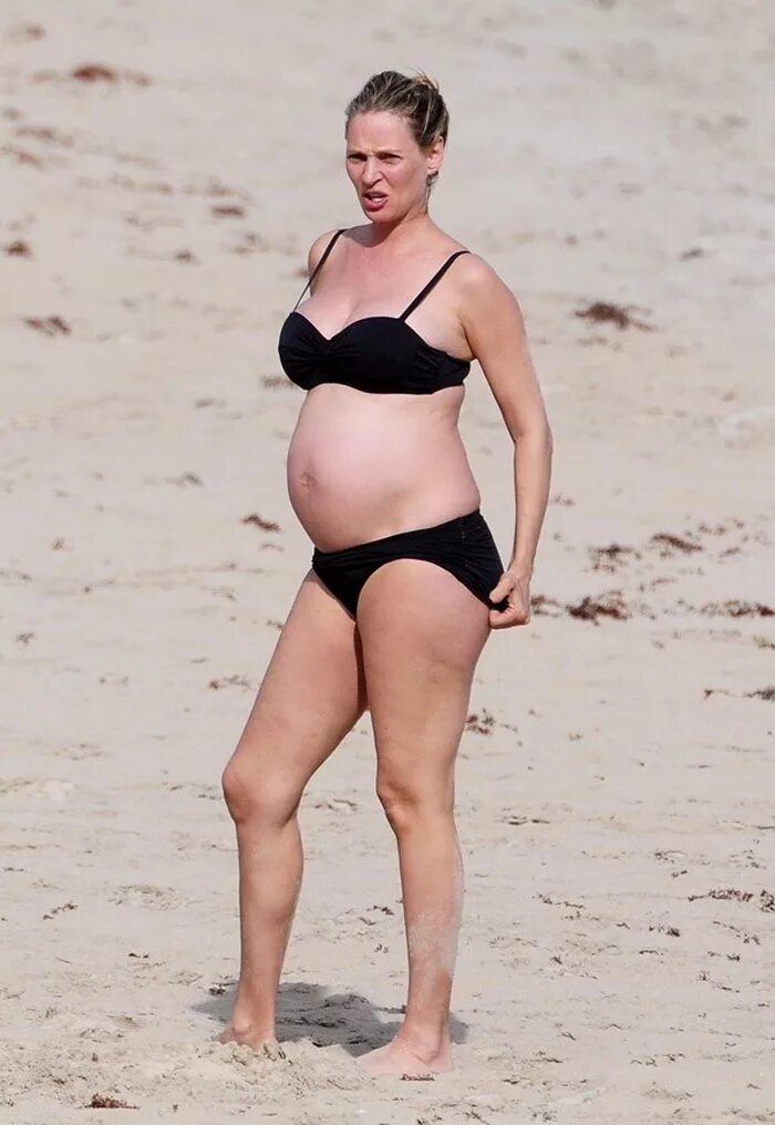 женщины родившие в 40. женщины родившие в 40. беременная женщина 40 лет. беременная фотосессия. сальма хайек толстая.