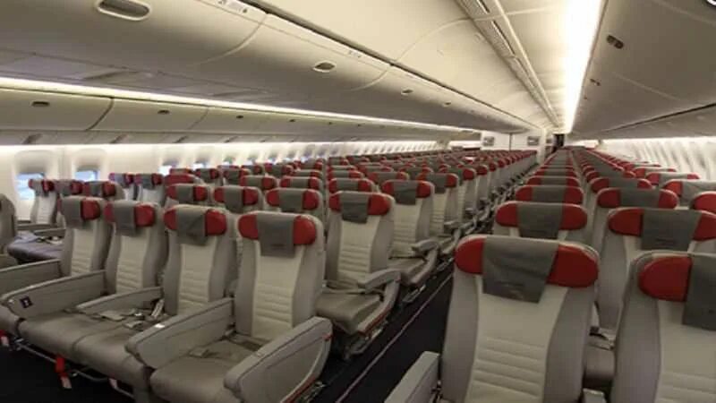 Салон боинг 777-200 норд винд. Салон боинг 737 норд винд. 737-800 норд винд. Норд винд бесплатные места. Boeing 777-300 северный ветер салон.