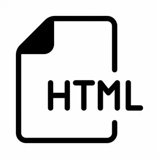 Products html
