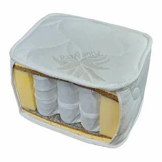 Барашки матрасы