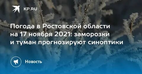 Когда будет 26 декабря