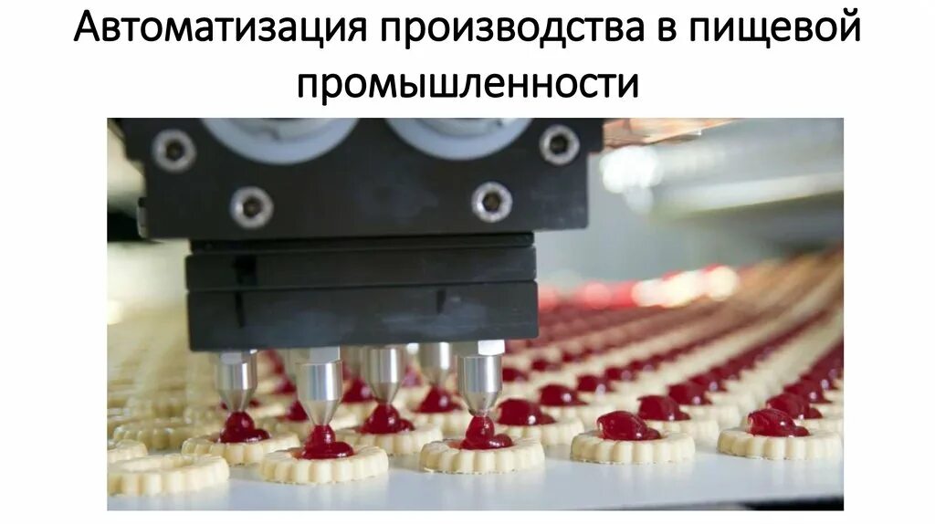 план урока технологии 8 класс. план урока технологии 8 класс. призентацияна тему технология. какие разделы изучает технология. презентация по технологии.