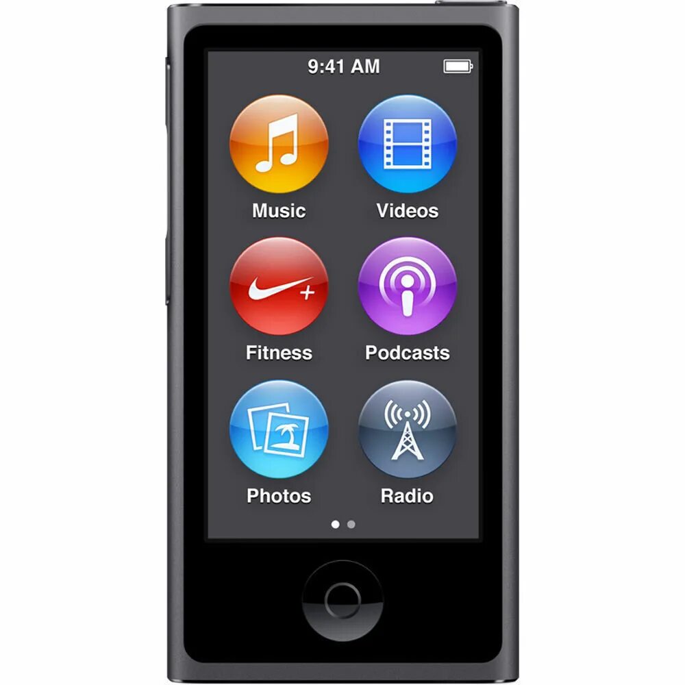 IPOD Nano 7 16gb. Плеер Apple IPOD Nano 16gb. Apple IPOD Nano 7. Плеер Apple IPOD Nano 4 4gb. Apple player