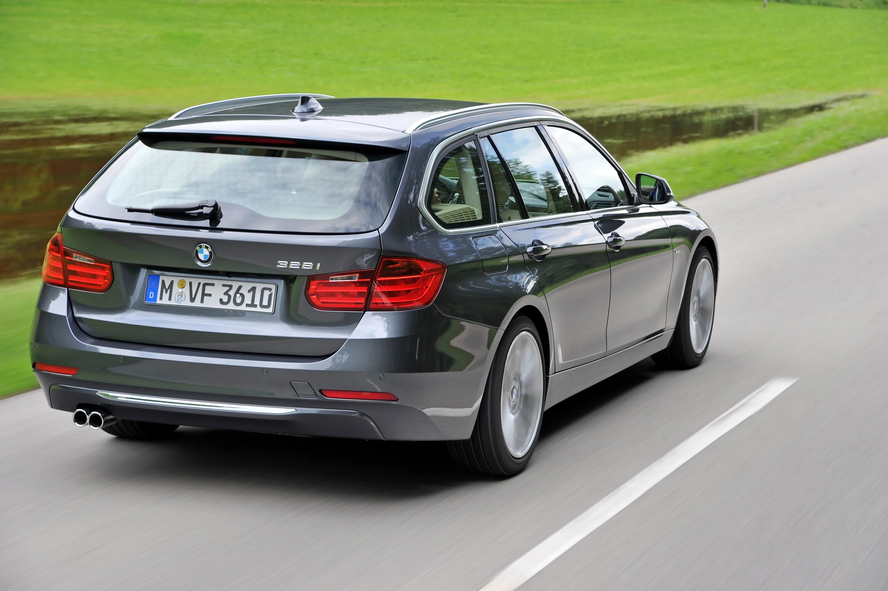 F 31 3. BMW 3 f31 универсал. BMW 3 f31 Touring. BMW 3 Series Touring f31. BMW 3 Touring 2012.