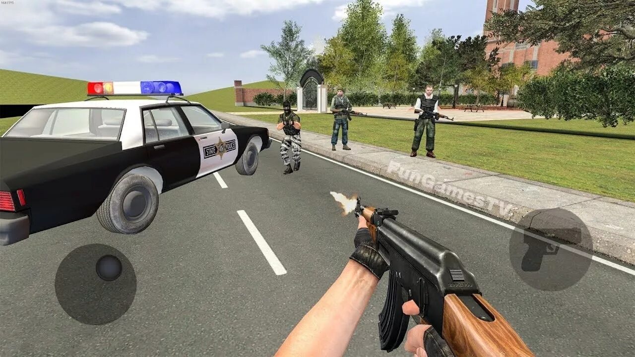 Закачать полицейский. Игра полиция игра полиция игра полиция игра полиция игра полиция. Cop duty police car simulator. Симулятор полиции симулятор полиции. Погоня от полиции игра.