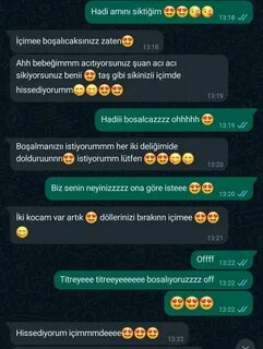 Free Wallpaper Galleries, Design Collection and Images finder. 