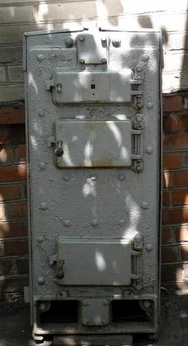 Котел кчм-2м. Котел кчм 4 уголь газ 20 квт. Котел кчм 2. Кчм 2м. Жарок-2 кчм-2м.