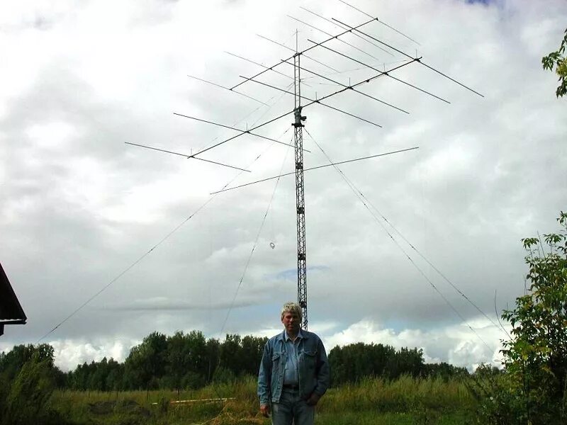 02 ф — мед теко». Аппарат узт терапии узт-1. Аппарат для ультразвуковой терапии узт-1. Ультразвук 3 мгц. Ультразвуковой излучатель (для ir3).