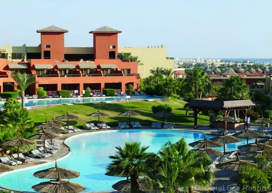 Sharm holiday 4 шарм-эль-шейх. Coral sea holiday resort & aqua park (ex. Отель шарм-эль-шейх coral sea waterworld. Coral sea holiday resort египет сайт. Coral sea holiday resort aqua park 5.