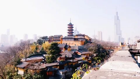 Китай определился