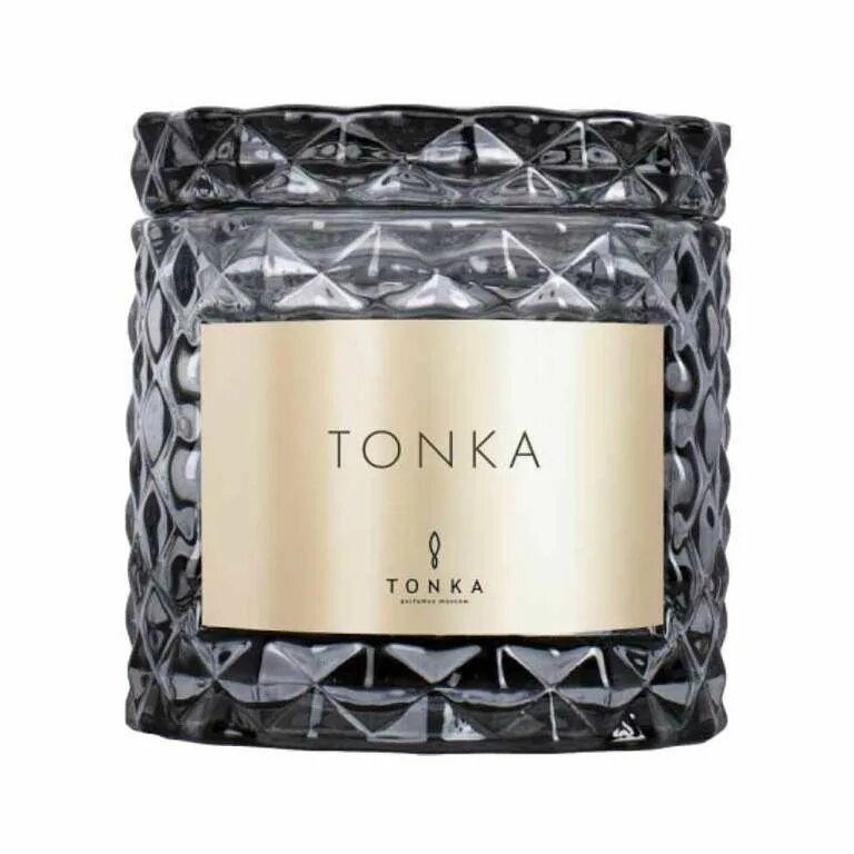 Тонка москва. Tonka диффузор tonka 350мл. Ароматическая свеча tonka. Аромат тонка. Tonka perfumes moscow свеча.