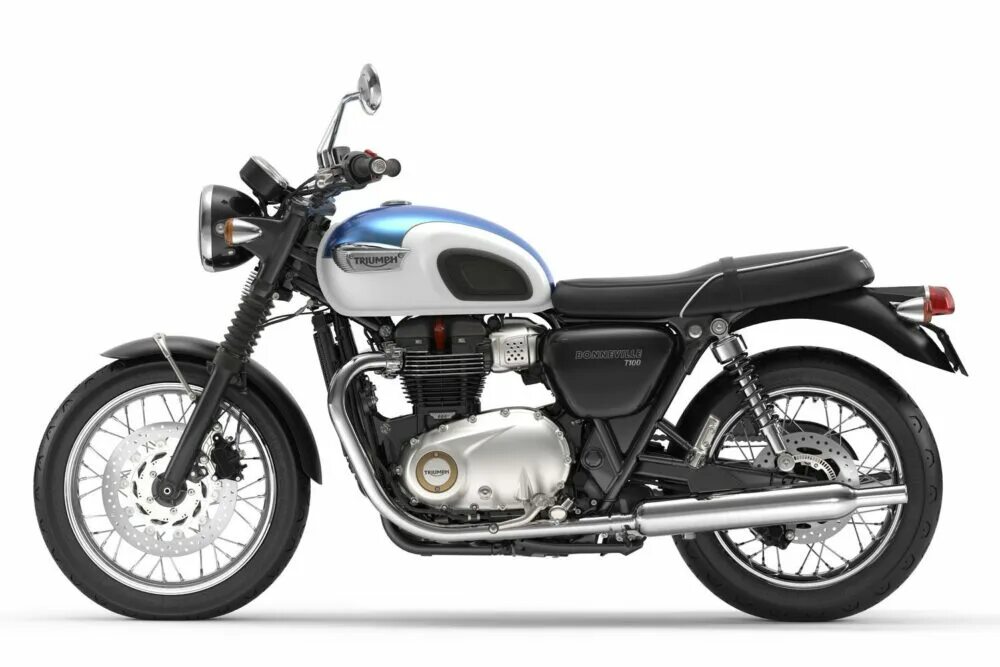 Triumph перевод. Триумф бонневиль т120. триумф бонневиль 120. triumph t120. триумф бонневиль т150.