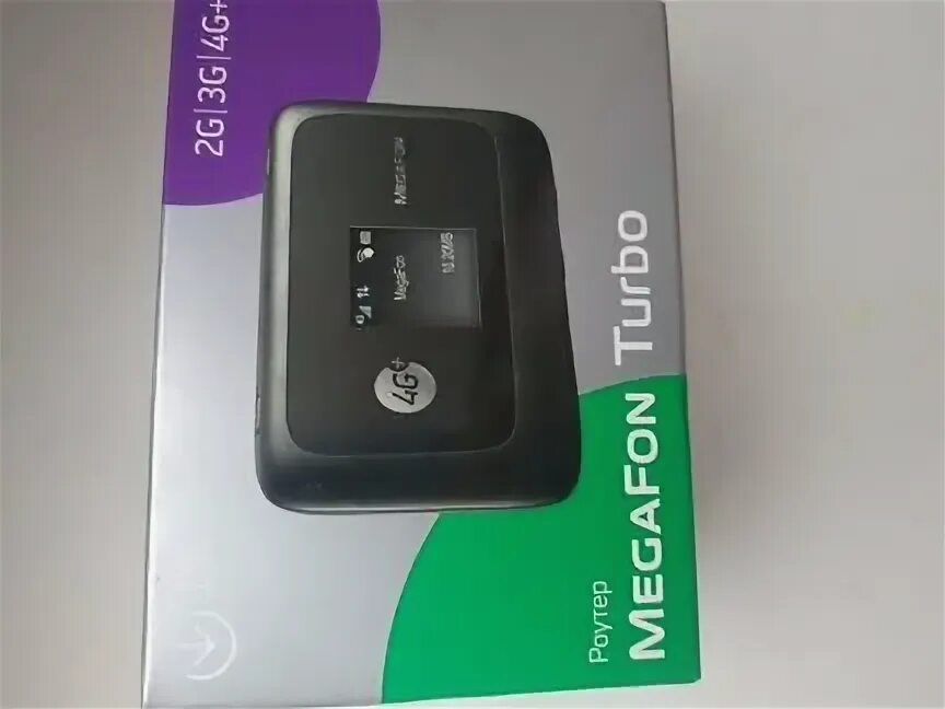Как подключить мобильный роутер mr150 7 Роутер МегаФон 4G: выбор, цены, тарифы