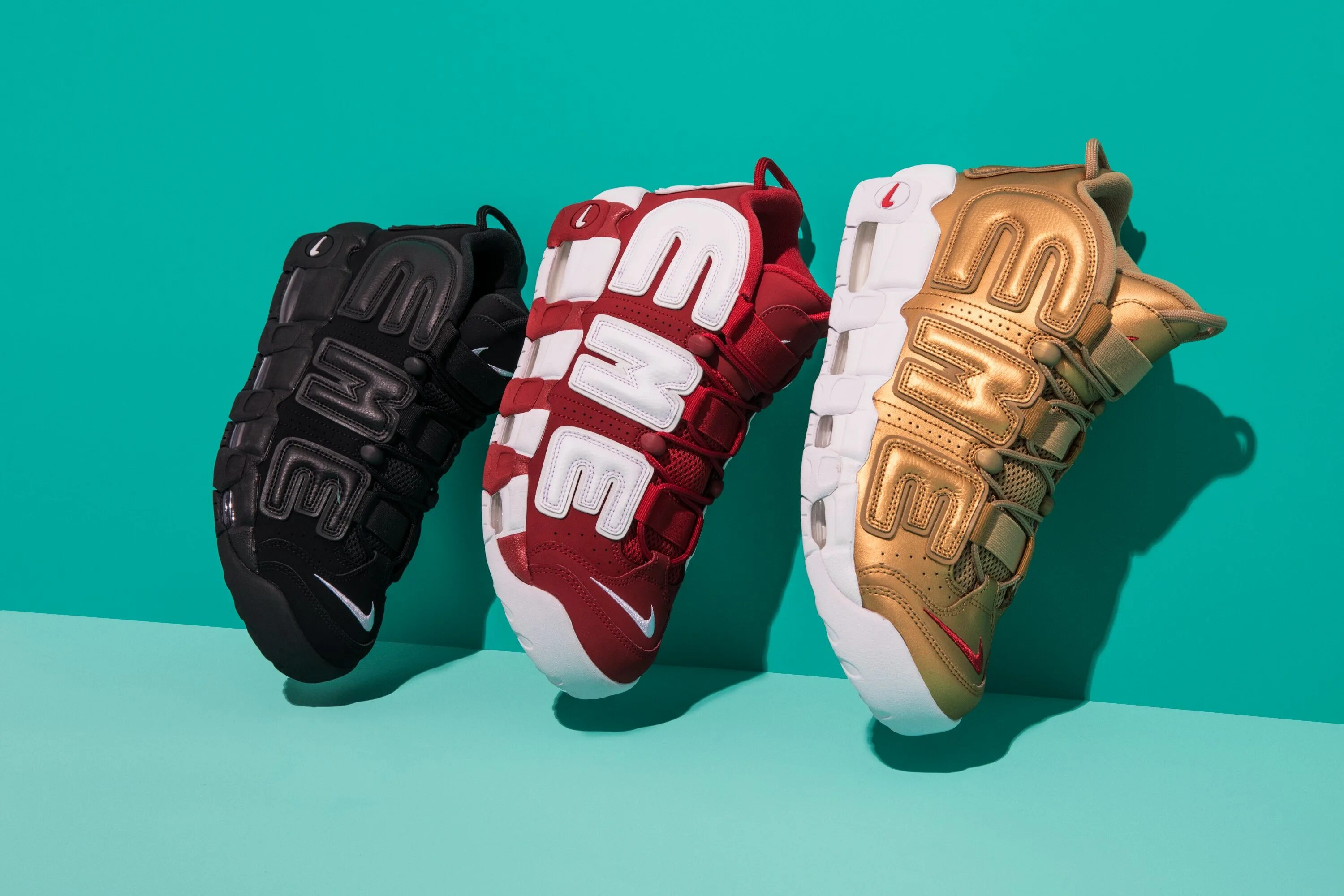 Найки аптемпо. Найк аптемпо. Nike Uptempo Supreme. Air Max Supreme Uptempo. Nike Air Uptempo.