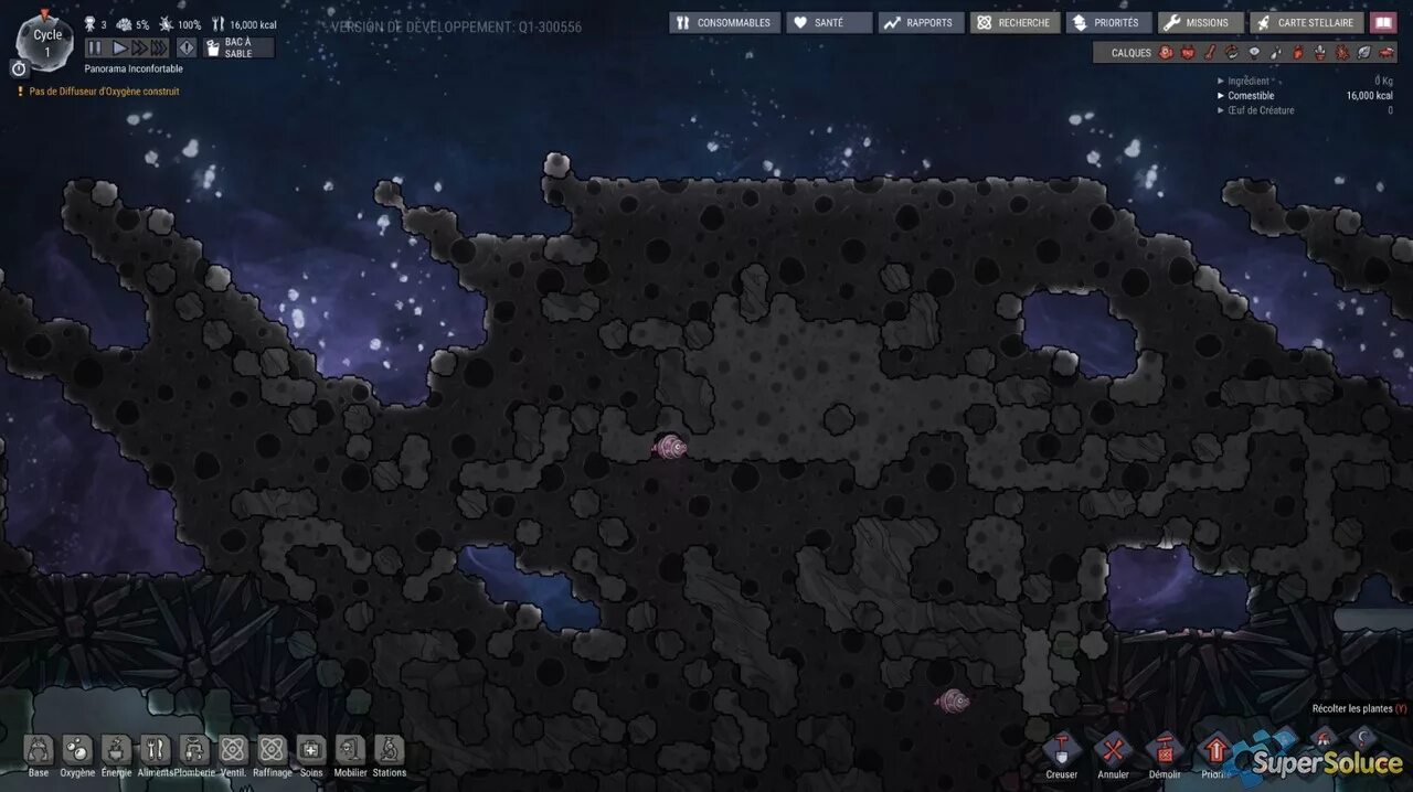 Карта below zero. Oxygen вся карта. subnautica below zero карта биомов. oxygen not included карта. карта субнатика белов зеро.