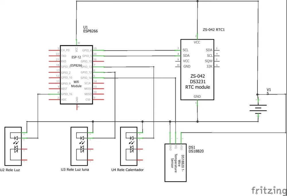 Esp8266 ссылка json для arduino ide. Esp8266 stk500. esp8266 питание от батарейки. esp-12f схема. ds18b20 питание от 3.3 вольт.