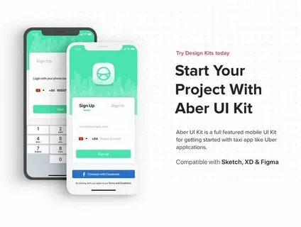 Add phone