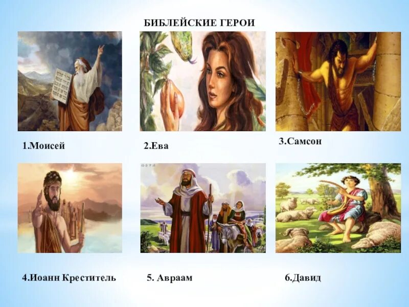 Имена библейских героев. Главные герои библии для детей. Имена из библии мужские. Библейские имена. Имена библейских героев.
