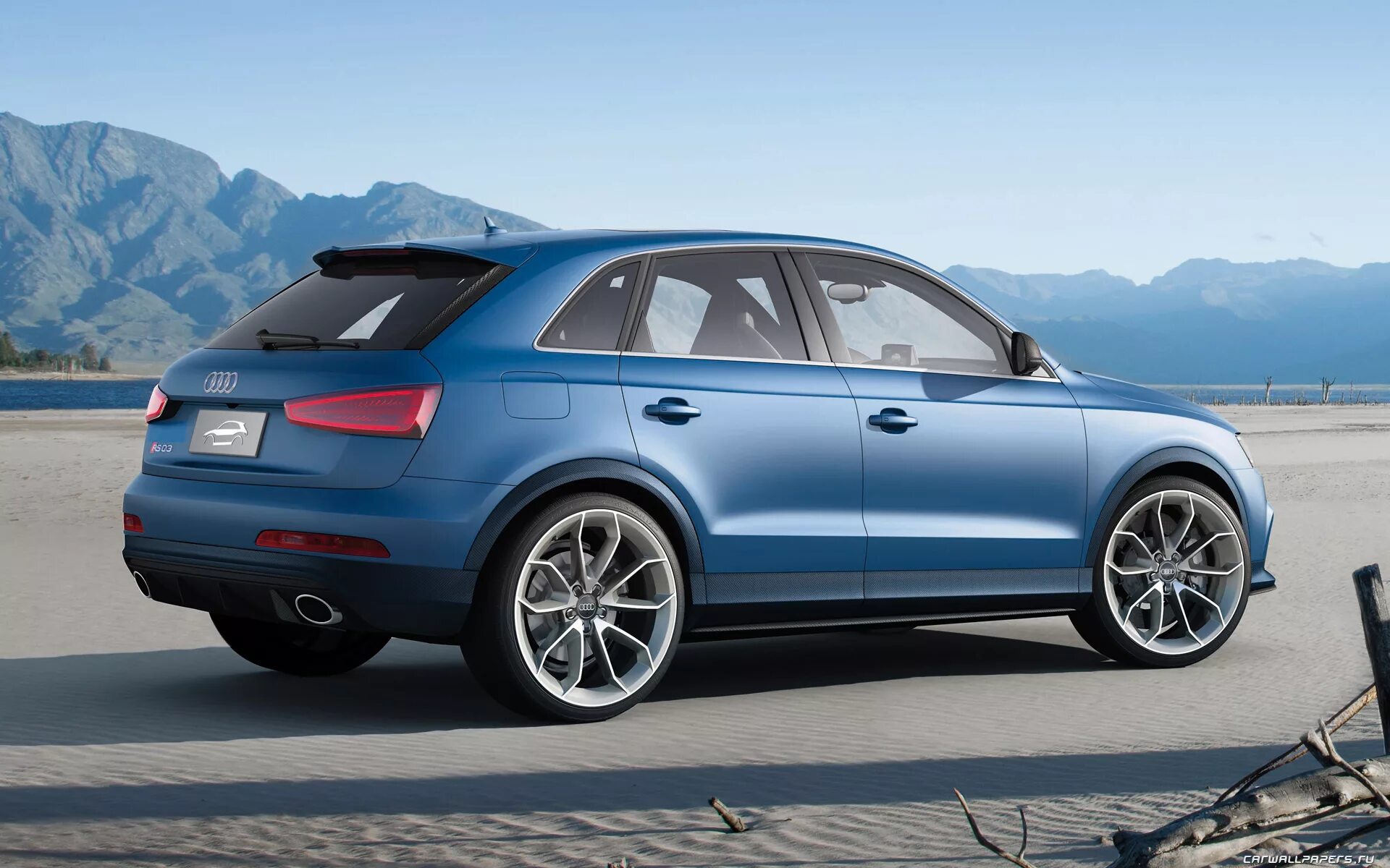 Audi rs q3. Ауди q3 2012. Audi q3 rline. Audi q3 i (8u). Audi q3 sportback tuning.