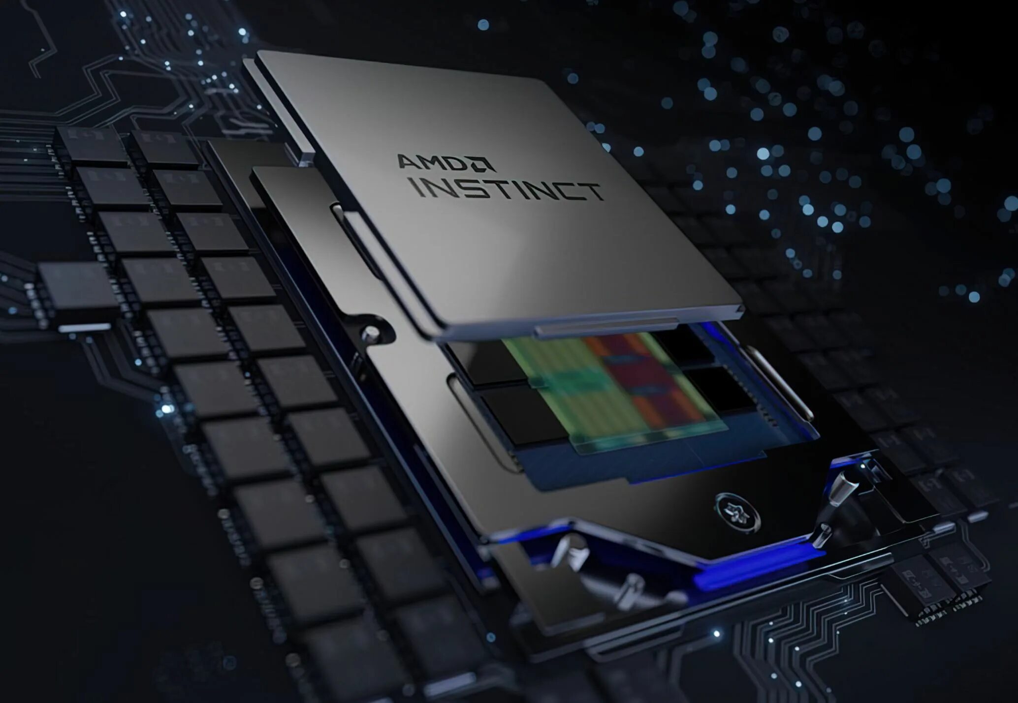 Microsoft sq1. Процессор телефона картинка. El capitan суперкомпьютер. Чипы arm. Microsoft процессор.