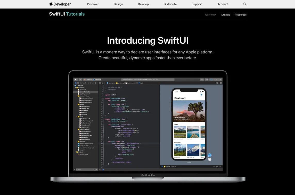 Declare user. Swift UI. SWIFTUI logo. Создаем элементы интерфейса в SWIFTUI. Дизайн в SWIFTUI.