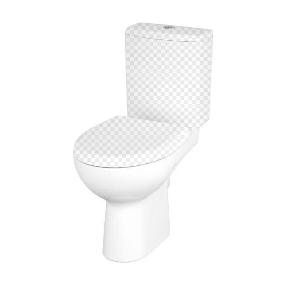 Унитаз компакт nature clean. Унитаз cersanit nature new clean. cersanit nature new clean on. унитаз-компакт cersanit nature new clean on 011. cersanit» nature 011.