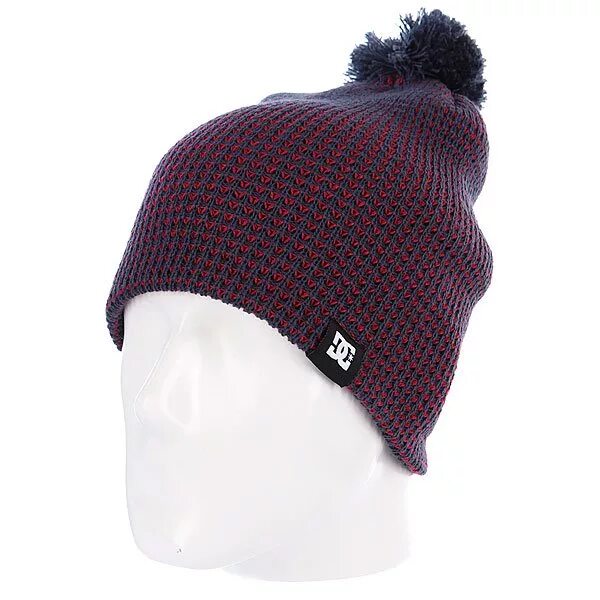 Dc шапки мужские. Dc шапки мужские. шапка бини big star dc shoes. шапка с помпоном синяя мужская. шапка черная dc.