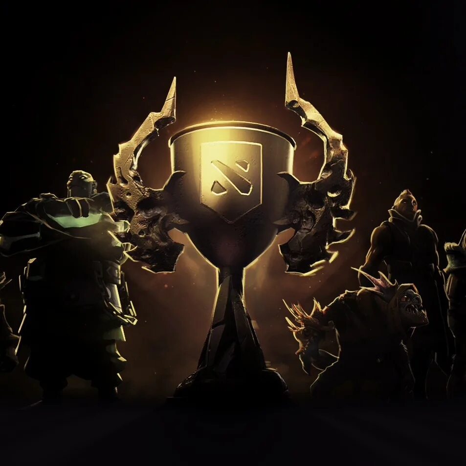 Dota clan. Dota clan. Дота 2 кланы. Лого для команды дота. Дота 2 обложка игры.