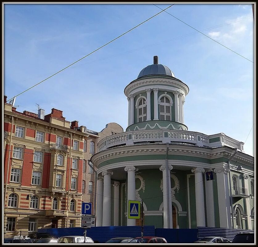 лютеранская церковь святой анны. церковь святой анны санкт-петербург. лютеранская церковь санкт петербург адрес. лютеранская церковь санкт петербург адрес.