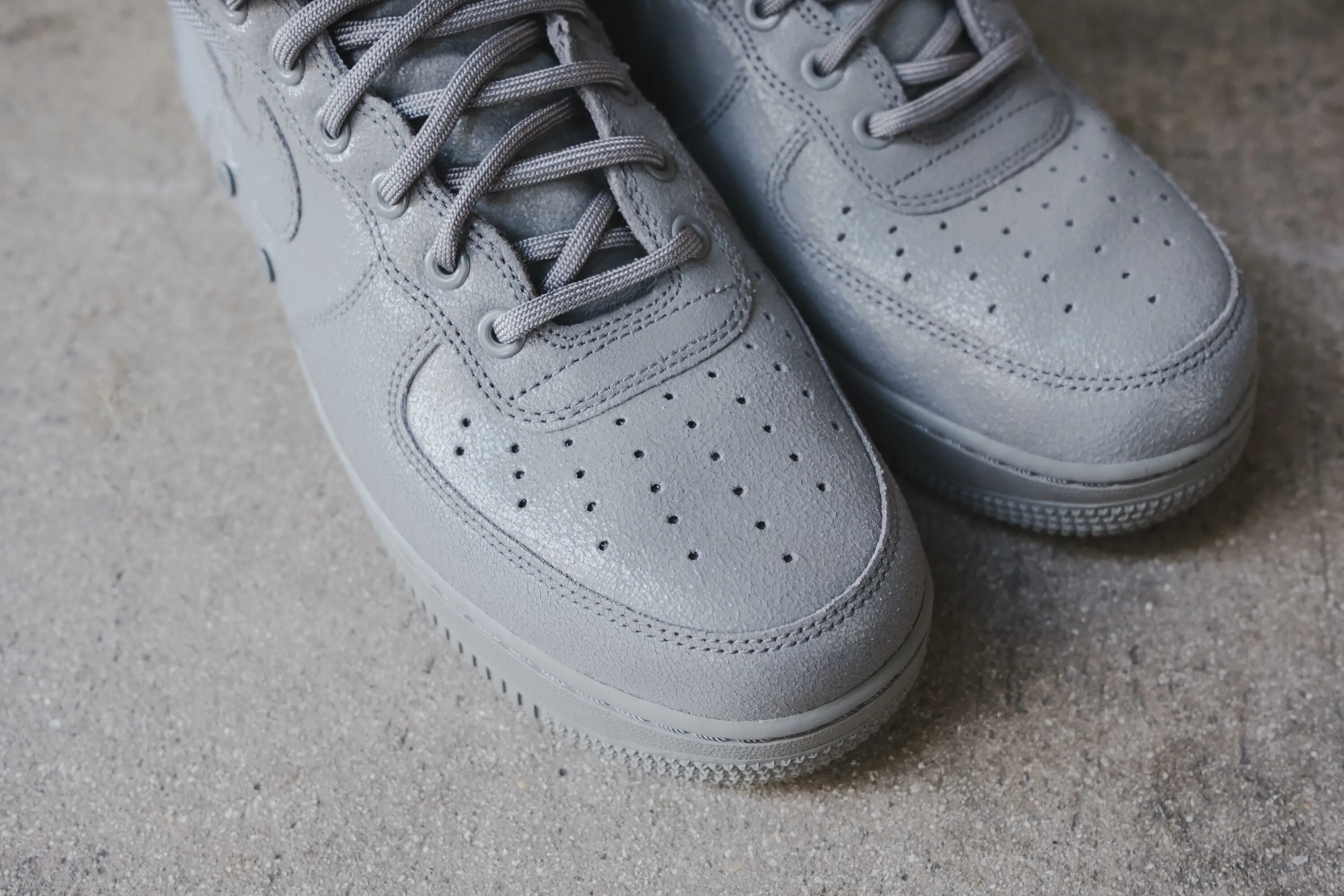 Найк форсы серые. Nike air force 1 grey grey. найк аир форс 1. nike air force 1 grey. nike air force 1 серые.