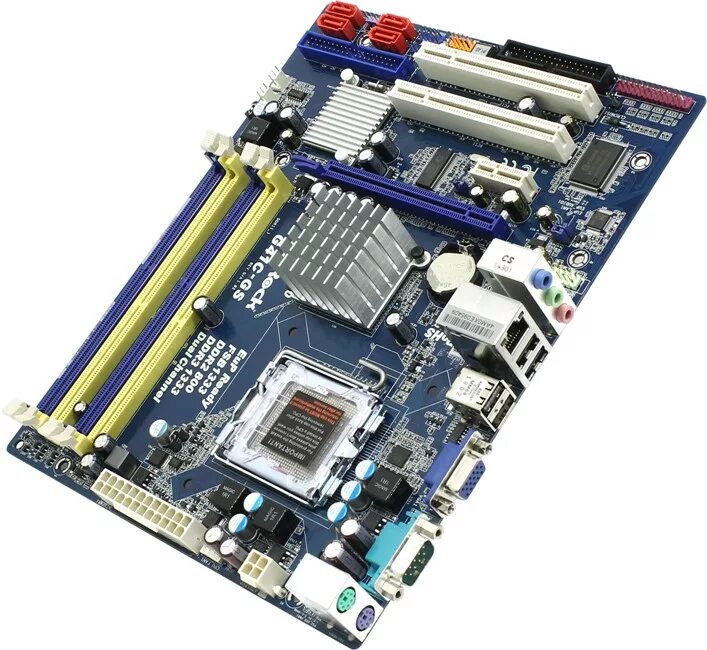 Asrock g41c gs. Материнская плата ASROCK g41c-GS. ASROCK g41c ddr3. Материнская плата ASROCK g41c-GS С процессором. Материнская плата ASROCK 775c g41 DDR 3.