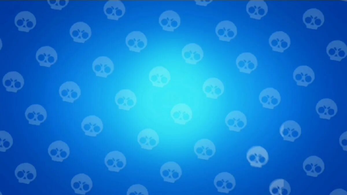 Фон бэдлэнд бравл. Фон браво старс 2020. Фон бравла. Зимний фон мультяшный. Фон бравла.