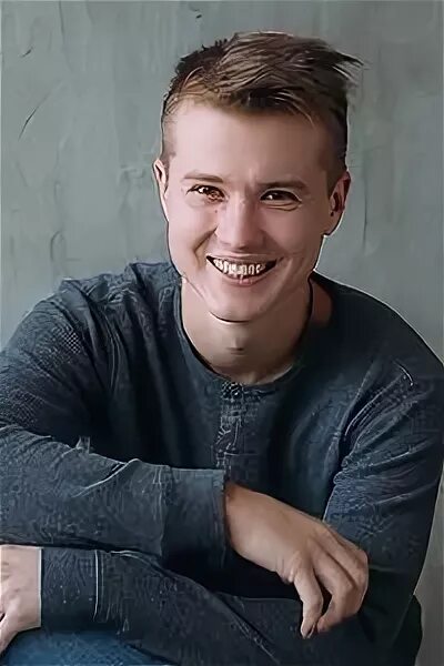 Игорь пазыч биография личная жизнь Игорь Пазыч OFFICIAL ✨ Давно мечтали иметь сигну или автограф вашего любимого актера  ВКонтакте