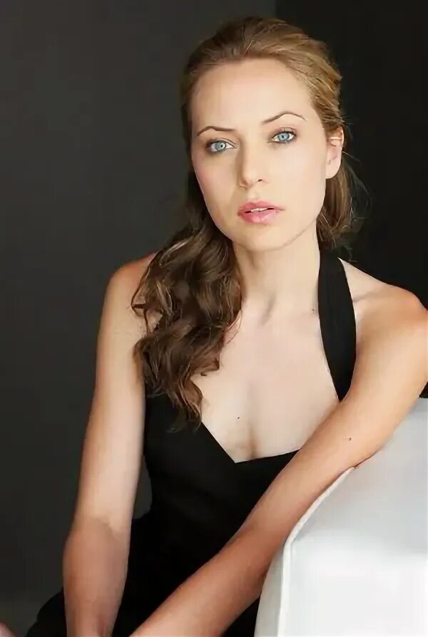 Хайди йоханнингмейер. Хайди йоханнингмейер фото. Хайди брэднер. Хайди йоханнингмейер фото. Хайди йоханнингмейер.