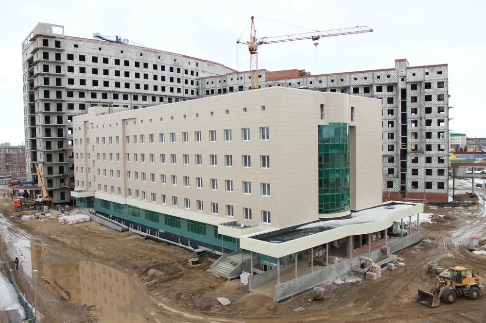 Фмба ялта. Клиника сколково в москве. Согаз медицинский центр юкки. Медицинские объекты здания. Перинатальный центр опарина вл.