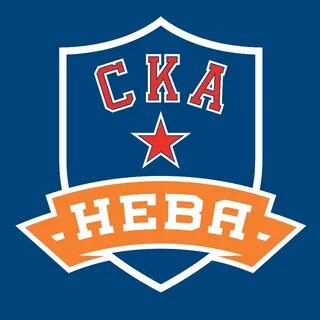 Ska petersburg