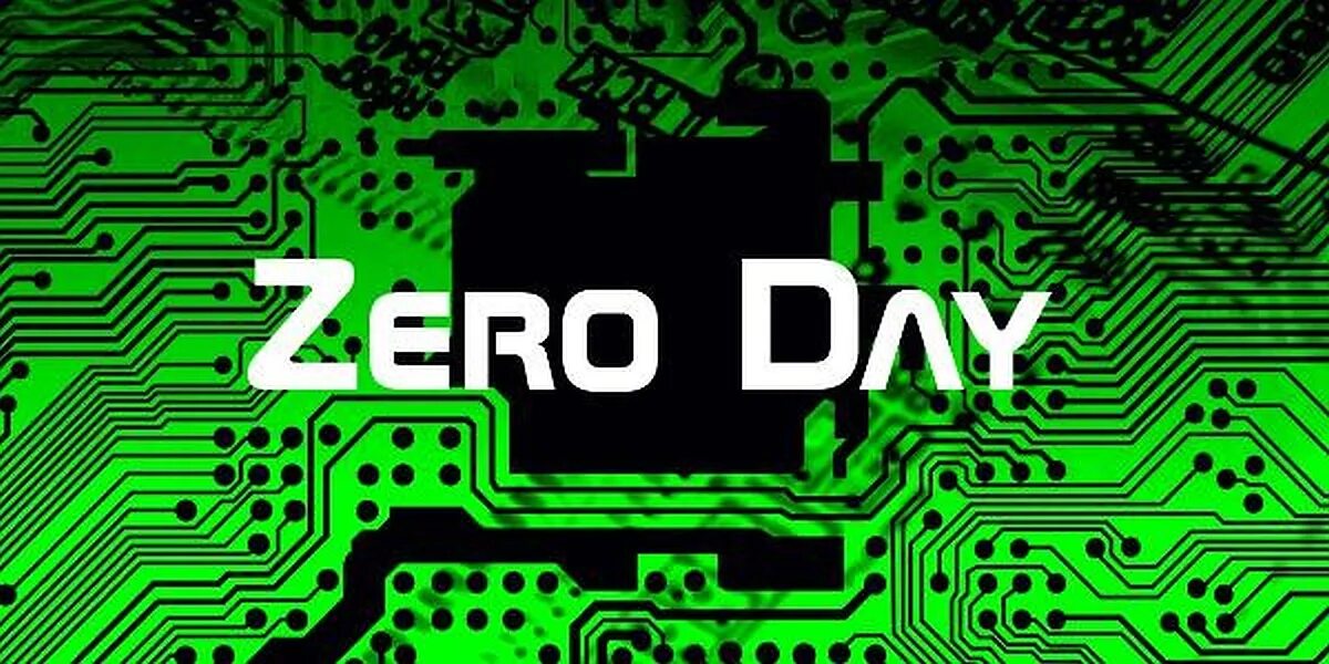 Нулевой день 2002. Zero day уязвимость. Уязвимость нулевого дня. Zero day ending. Нулевой день 2003.