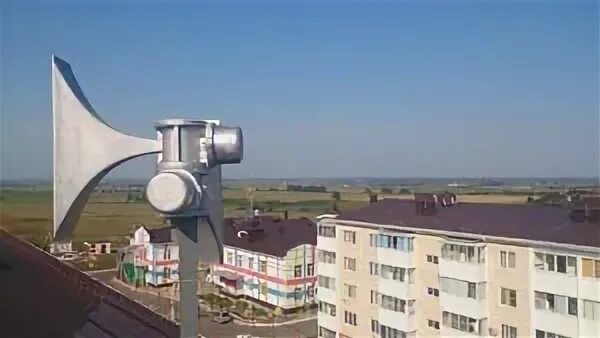 Марс арсенал. Ас-600 марс арсенал. марс арсенал система оповещения. ас-300 марс-арсенал. акустическая система ас-300 марс-арсенал.