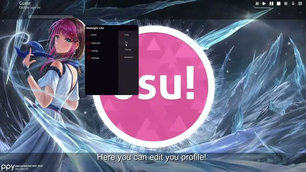 Осу 2025. Osu читы. owc 2025 osu сетка. читы на осу 2025. osu droid cheat.