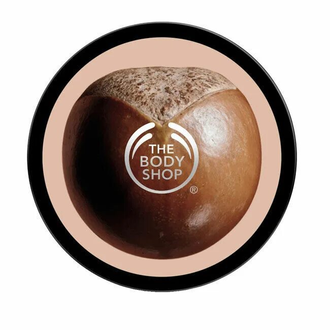 Баттер для тела the body shop. The body shop крем для тела ши. Боди шоп баттер карите. Body Butter Shea 200ml. The body shop крем