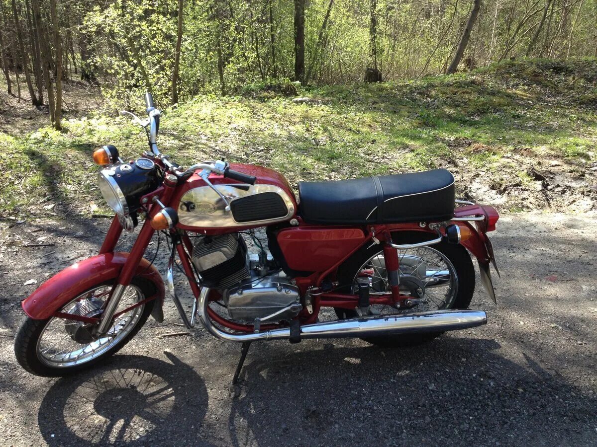 Ява вишневка. Ява вишневка. Ява вишневка. Ява 634 01 вишневка. Ява 634 6.