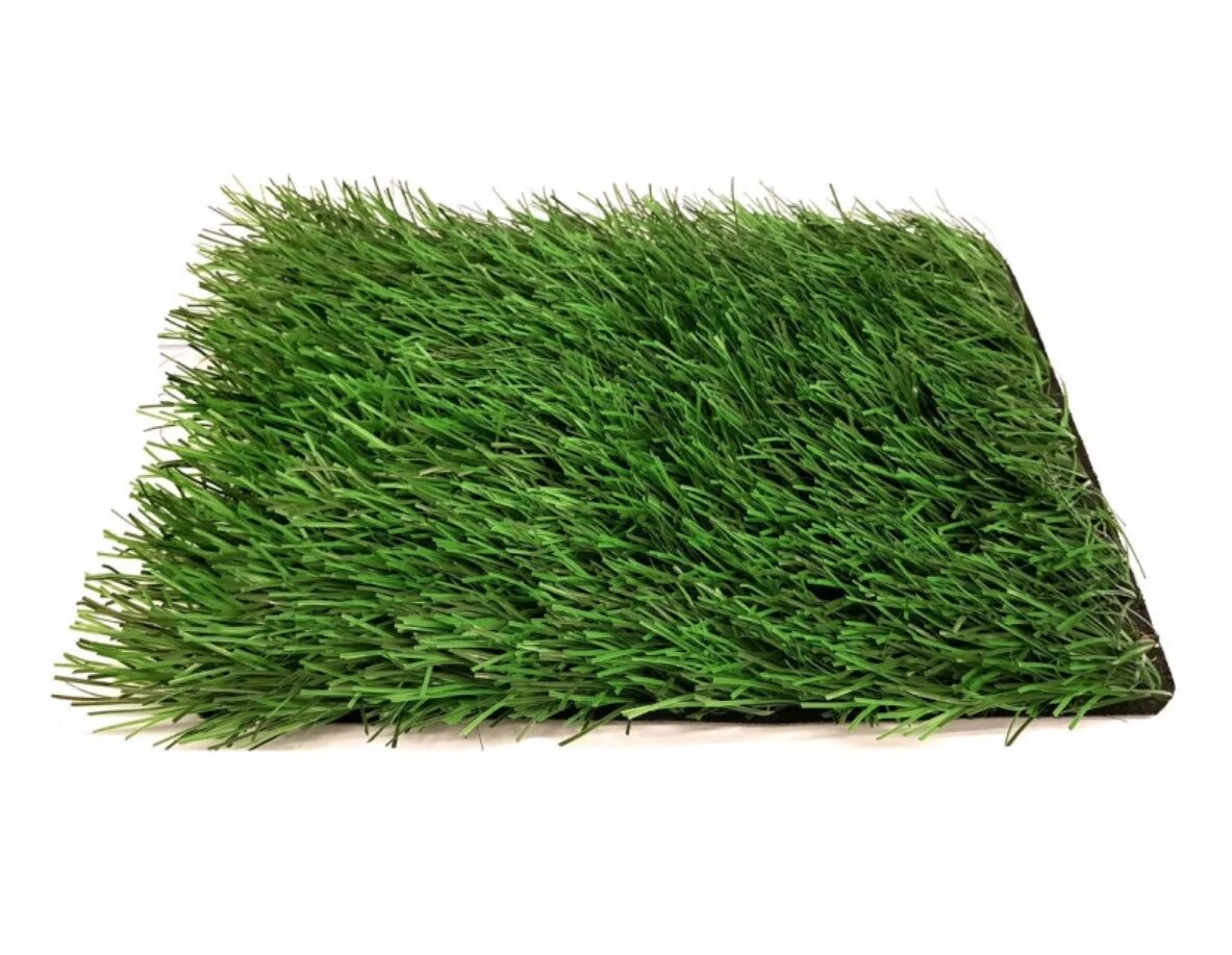 Газон 2824ес. Искусственная трава 40 мм. Artificial grass. Искусственный газон для футбольного поля. Искусственная трава для футбольных полей.